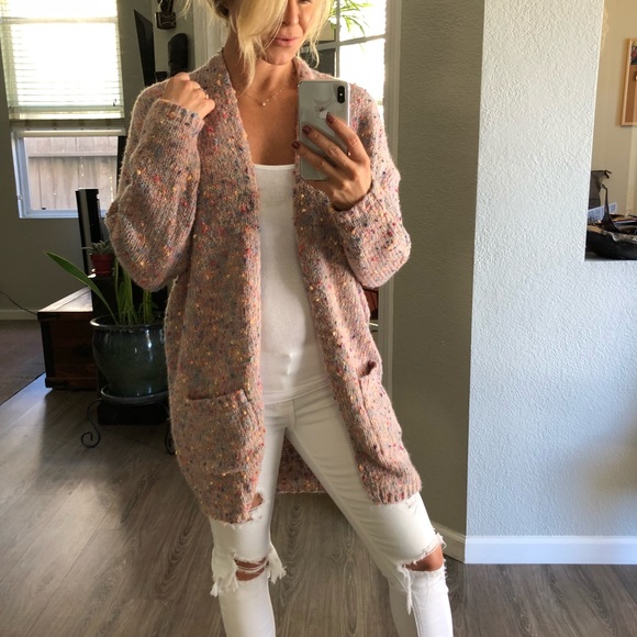 Last | Live in Color - Picture 7 of 8